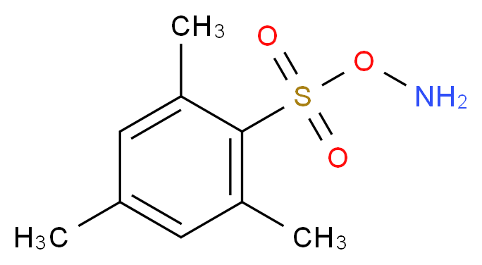 CAS_36016-40-7 molecular structure