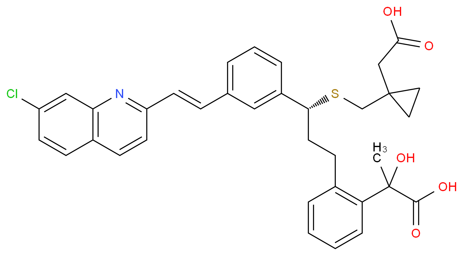 CAS_213380-27-9 分子结构