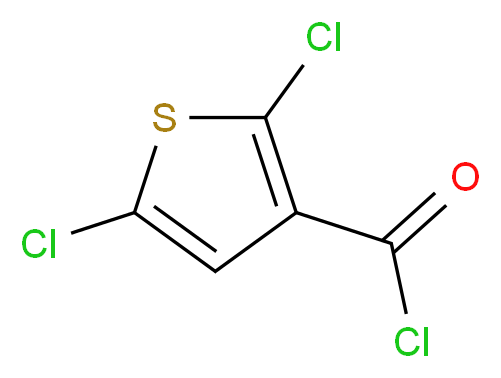 _分子结构_CAS_)