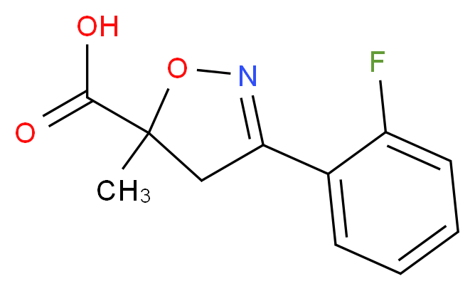 CAS_878427-02-2 molecular structure