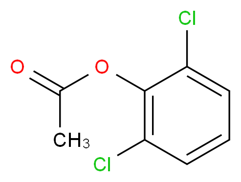 CAS_6575-24-2 分子结构