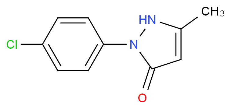 CAS_13024-90-3 molecular structure