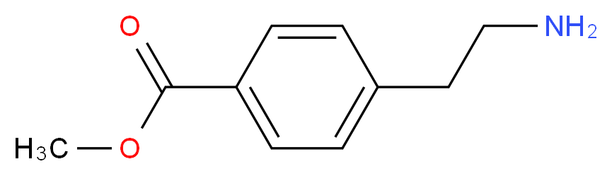 CAS_77265-67-9 molecular structure