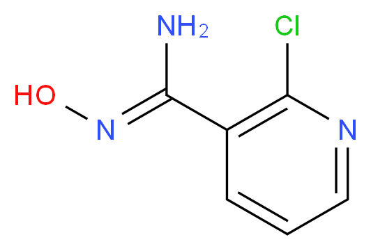 CAS_468068-58-8 molecular structure