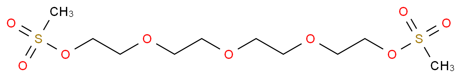 CAS_145626-93-3 分子结构