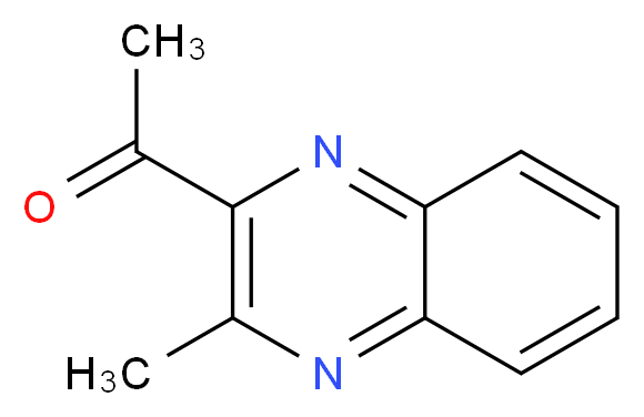 CAS_22059-64-9 分子结构
