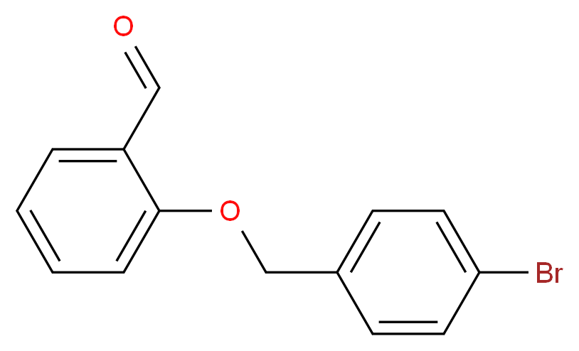 CAS_101046-14-4 molecular structure