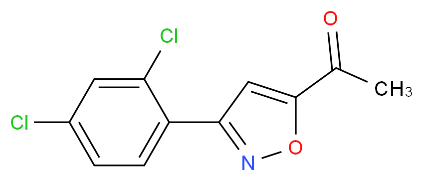 CAS_175277-34-6 分子结构