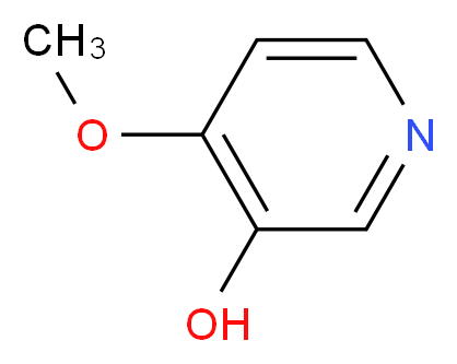 CAS_153199-54-3 molecular structure
