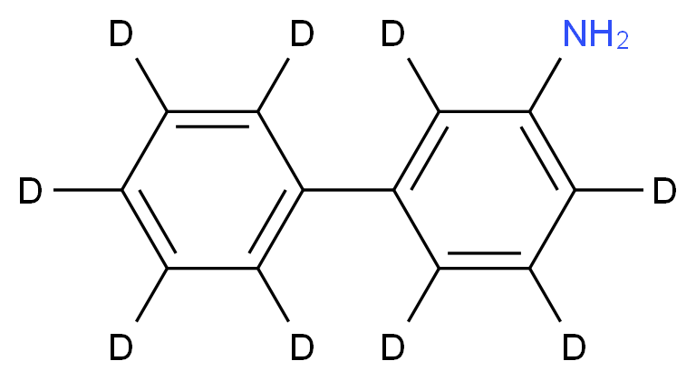 CAS_1020718-93-7 molecular structure