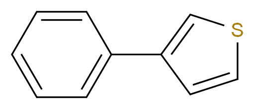 CAS_2404-87-7 分子结构