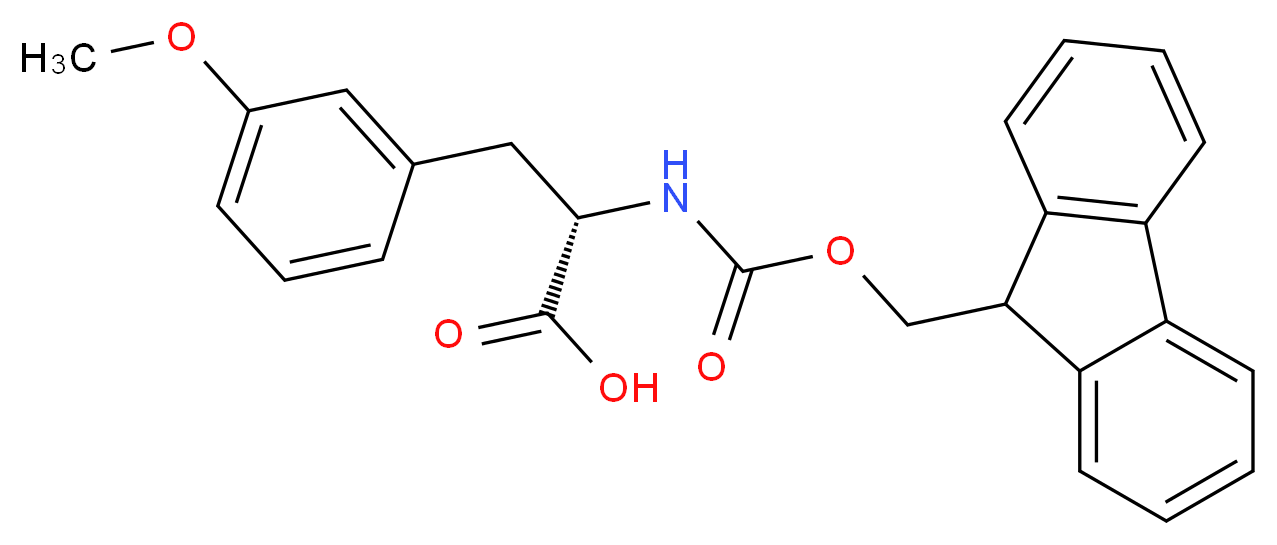 CAS_206060-40-4 分子结构