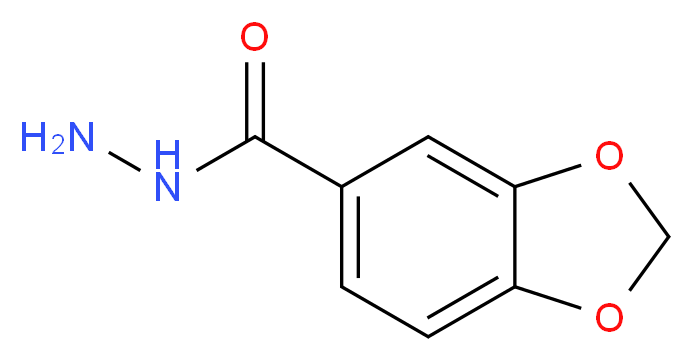 CAS_22026-39-7 分子结构