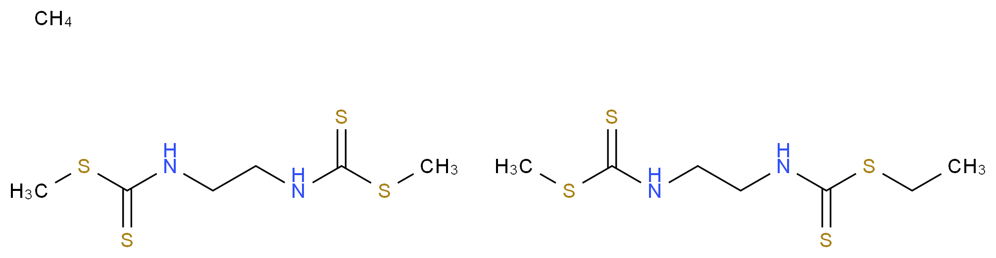 CAS_9006-42-2 molecular structure