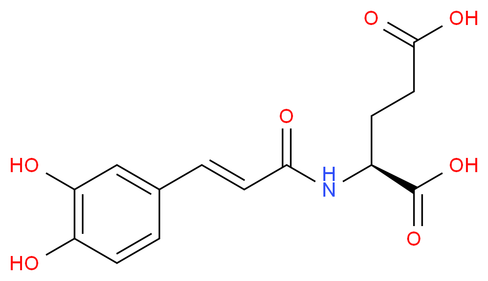 CAS_860295-23-4 分子结构