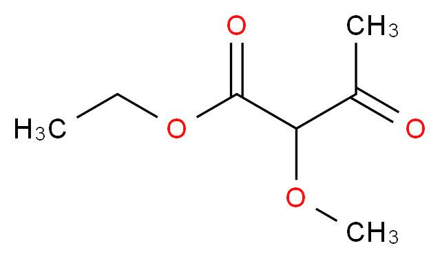 CAS_129400-09-5 分子结构