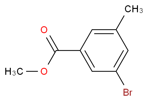 CAS_478375-40-5 分子结构