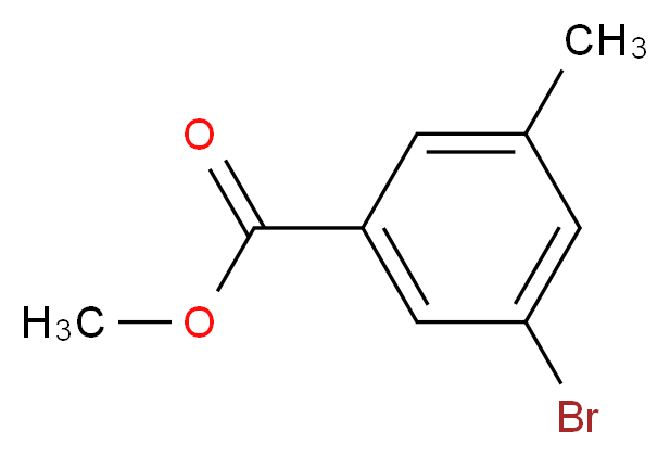 CAS_478375-40-5 molecular structure