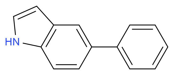 CAS_66616-72-6 molecular structure