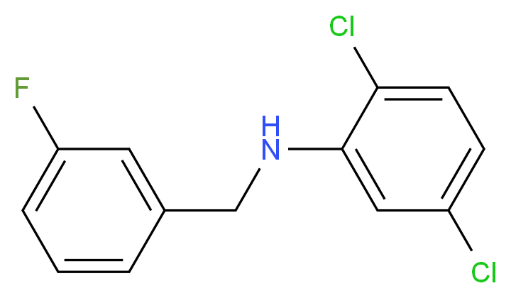 CAS_1036448-49-3 分子结构
