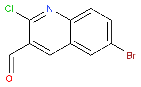 CAS_73568-35-1 molecular structure