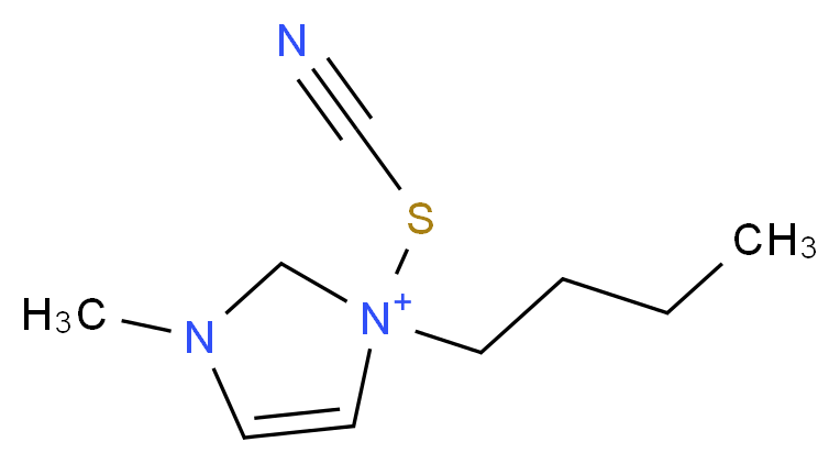 CAS_344790-87-0 分子结构