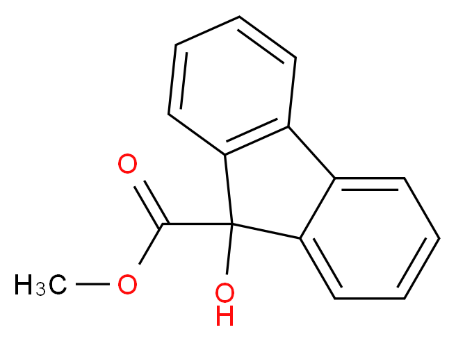 CAS_1216-44-0 分子结构