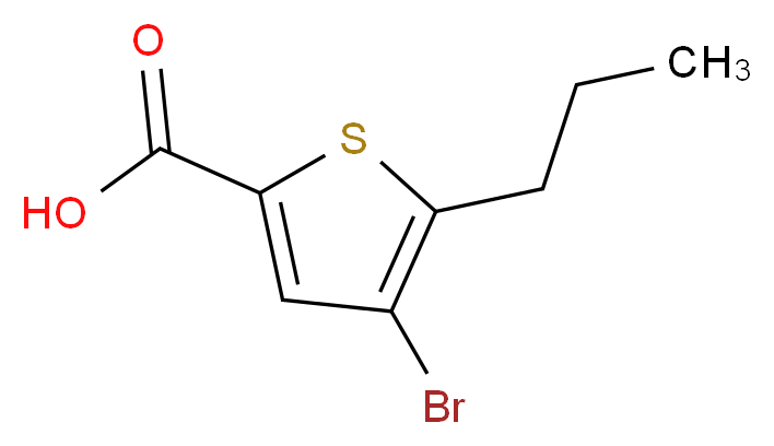 CAS_869951-15-5 molecular structure