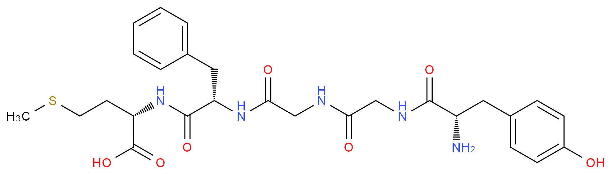 CAS_82362-17-2 分子结构