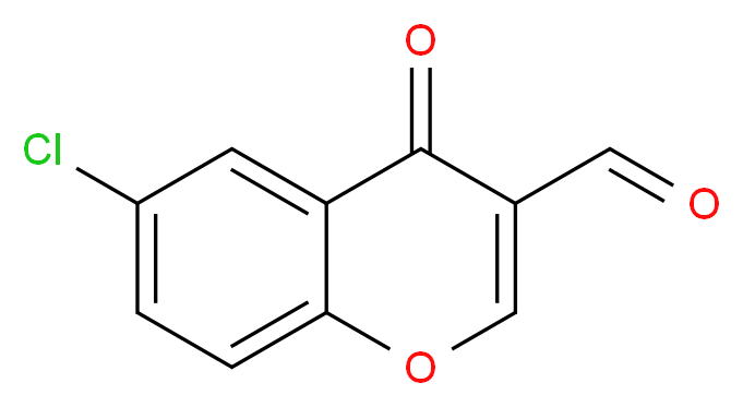 CAS_42248-31-7 分子结构