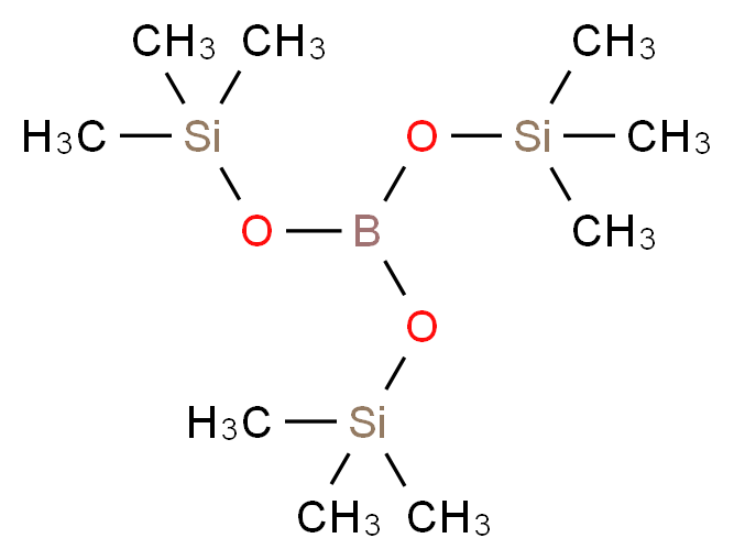 CAS_4325-85-3 molecular structure