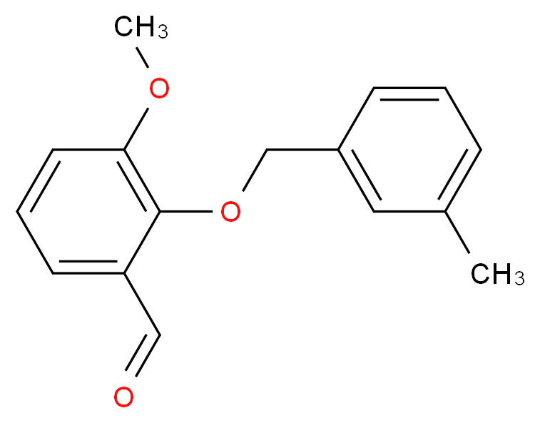 CAS_588713-63-7 molecular structure