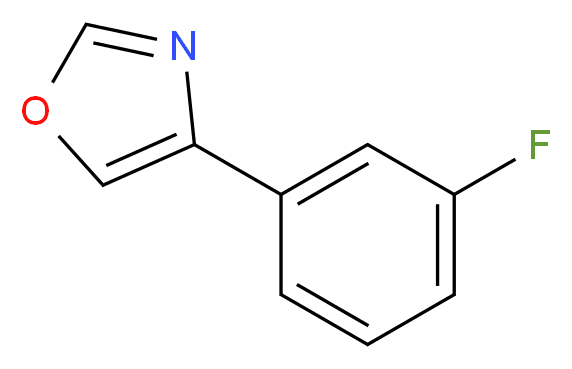 CAS_620971-54-2 molecular structure