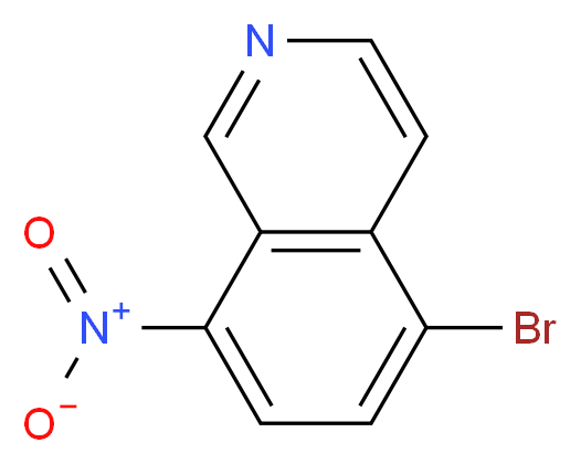 CAS_63927-23-1 molecular structure