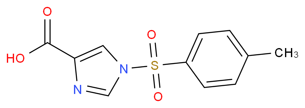 CAS_957063-02-4 分子结构