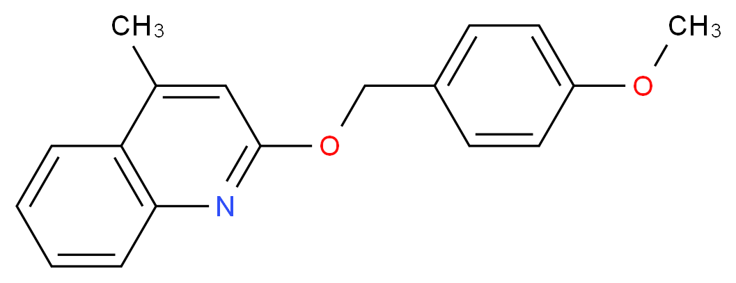 CAS_937184-70-8 分子结构