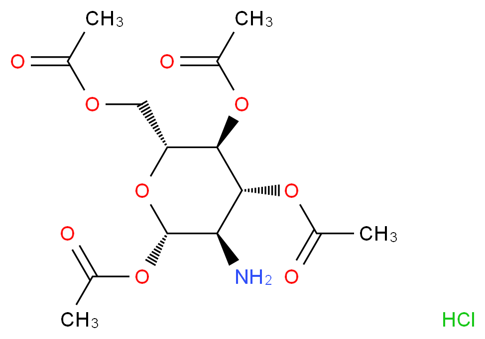 CAS_10034-19-2 molecular structure