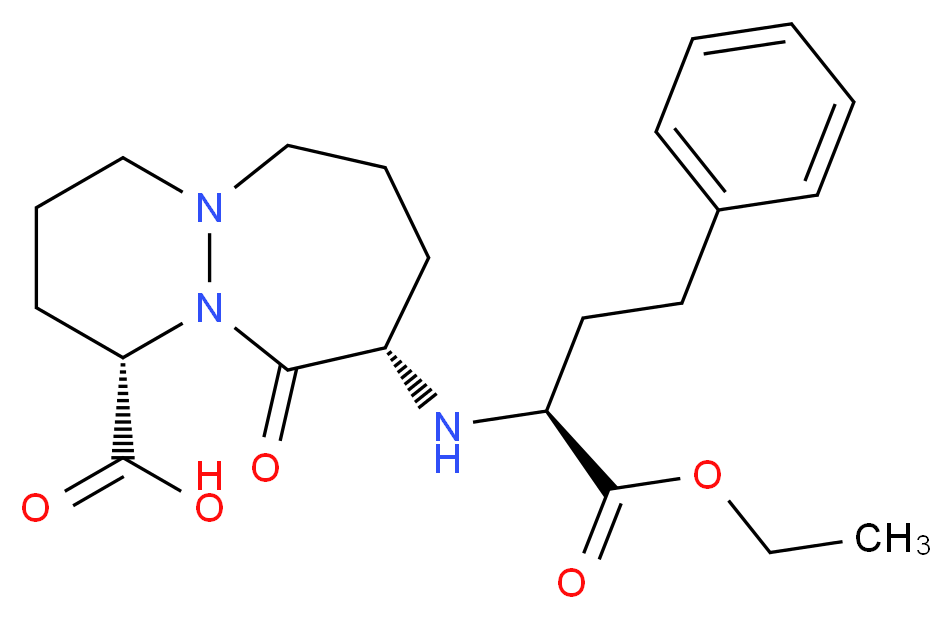 CAS_92077-78-6 molecular structure
