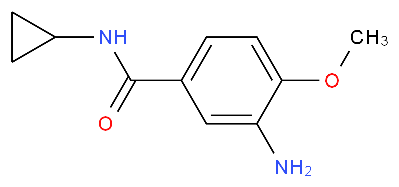 CAS_312629-04-2 molecular structure