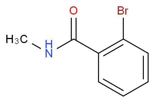 CAS_61436-88-2 molecular structure