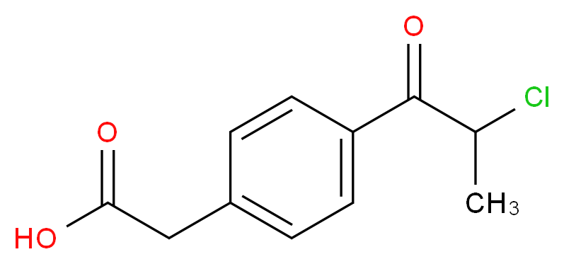 CAS_84098-73-7 分子结构