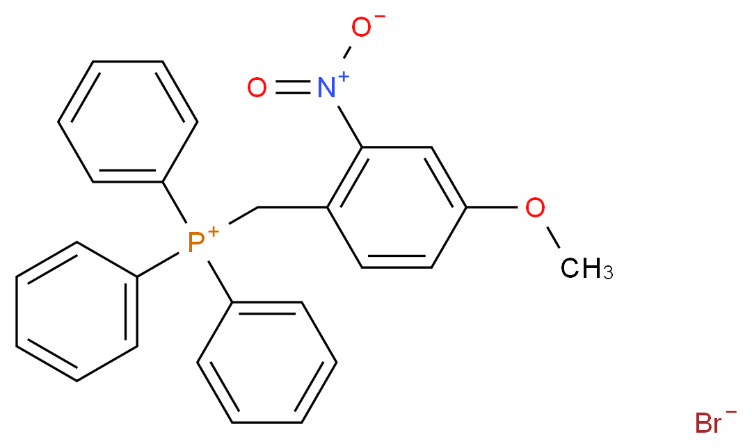 CAS_886442-56-4 分子结构