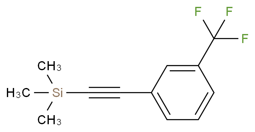 CAS_40230-93-1 molecular structure