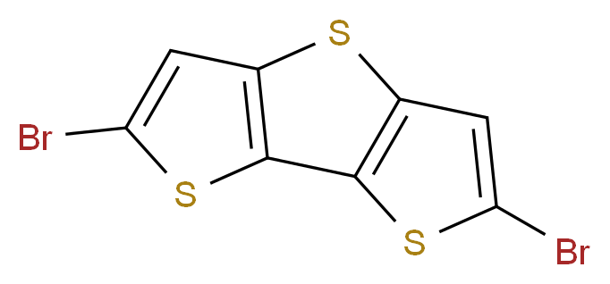 CAS_67061-69-2 molecular structure