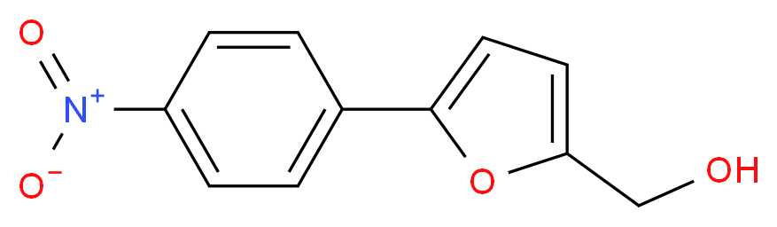 CAS_33342-30-2 molecular structure