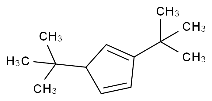 CAS_120937-44-2 分子结构