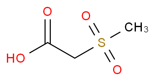 CAS_2516-97-4 molecular structure