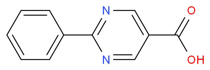 CAS_122773-97-1 分子结构
