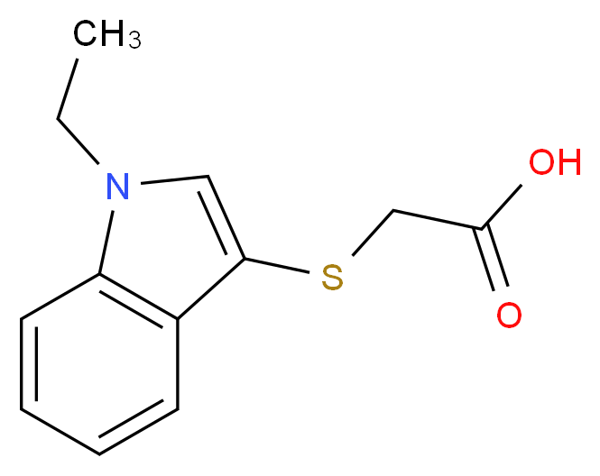 _分子结构_CAS_)