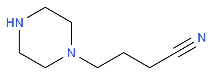 CAS_5623-94-9 molecular structure